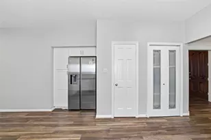 20607 Hoveden Ct, Katy, TX 77450 - Photo 25