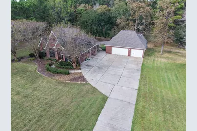 9322 Sendera Drive, Magnolia, TX 77354 - Photo 47