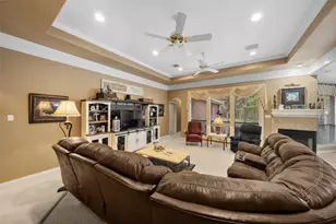 9322 Sendera Dr, Magnolia, TX 77354 - Photo 11