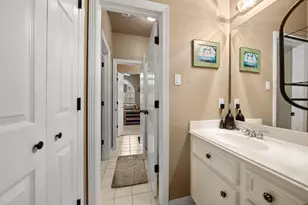 9322 Sendera Dr, Magnolia, TX 77354 - Photo 23