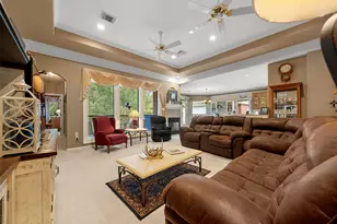 9322 Sendera Dr, Magnolia, TX 77354 - Photo 13