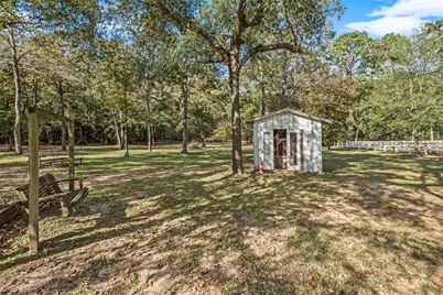 9322 Sendera Drive, Magnolia, TX 77354 - Photo 31