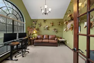 9322 Sendera Dr, Magnolia, TX 77354 - Photo 5