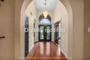 9322 Sendera Dr, Magnolia, TX 77354 - Photo 5