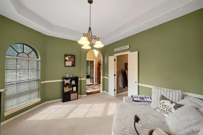 9322 Sendera Drive, Magnolia, TX 77354 - Photo 9