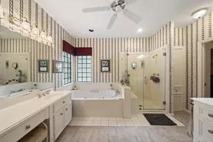 9322 Sendera Dr, Magnolia, TX 77354 - Photo 27