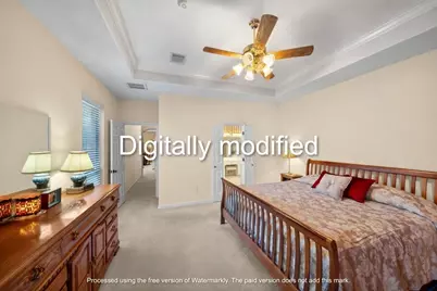 9322 Sendera Drive, Magnolia, TX 77354 - Photo 31