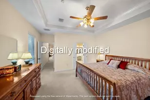 9322 Sendera Dr, Magnolia, TX 77354 - Photo 31