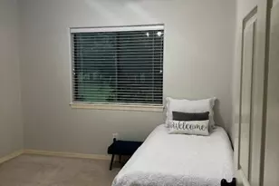9322 Sendera Dr, Magnolia, TX 77354 - Photo 21