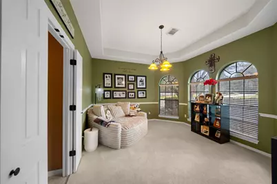 9322 Sendera Drive, Magnolia, TX 77354 - Photo 7