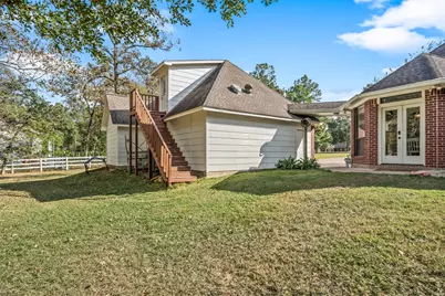 9322 Sendera Drive, Magnolia, TX 77354 - Photo 35