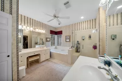 9322 Sendera Drive, Magnolia, TX 77354 - Photo 27