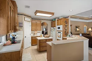 9322 Sendera Dr, Magnolia, TX 77354 - Photo 19