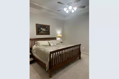 9322 Sendera Drive, Magnolia, TX 77354 - Photo 25