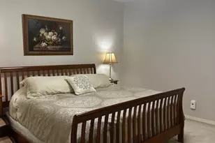 9322 Sendera Dr, Magnolia, TX 77354 - Photo 25