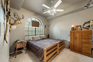 9322 Sendera Dr, Magnolia, TX 77354 - Photo 25