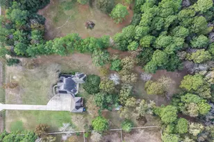 9322 Sendera Dr, Magnolia, TX 77354 - Photo 39