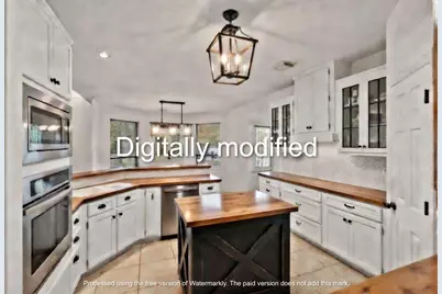 9322 Sendera Drive, Magnolia, TX 77354 - Photo 21