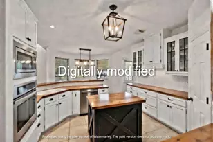 9322 Sendera Dr, Magnolia, TX 77354 - Photo 21