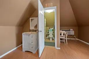 9322 Sendera Dr, Magnolia, TX 77354 - Photo 43