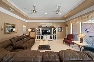 9322 Sendera Dr, Magnolia, TX 77354 - Photo 17