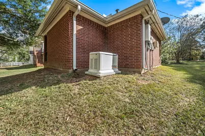 9322 Sendera Drive, Magnolia, TX 77354 - Photo 41