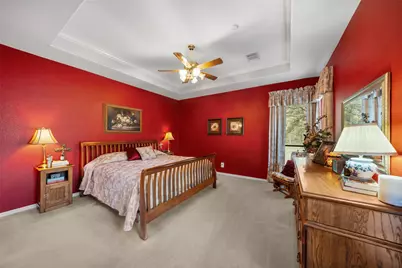 9322 Sendera Drive, Magnolia, TX 77354 - Photo 29