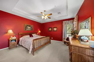 9322 Sendera Dr, Magnolia, TX 77354 - Photo 29