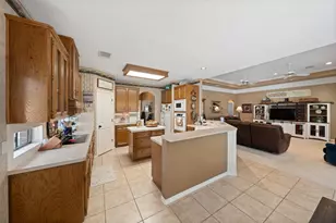 9322 Sendera Dr, Magnolia, TX 77354 - Photo 23