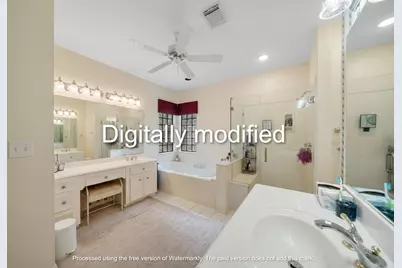 9322 Sendera Drive, Magnolia, TX 77354 - Photo 29