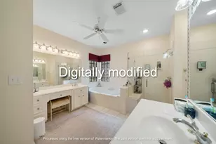 9322 Sendera Dr, Magnolia, TX 77354 - Photo 29
