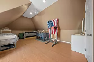 9322 Sendera Dr, Magnolia, TX 77354 - Photo 37