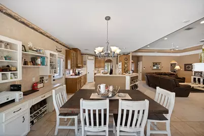 9322 Sendera Drive, Magnolia, TX 77354 - Photo 35