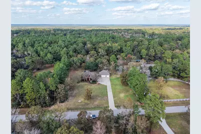 9322 Sendera Drive, Magnolia, TX 77354 - Photo 41