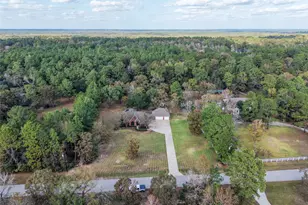 9322 Sendera Dr, Magnolia, TX 77354 - Photo 41