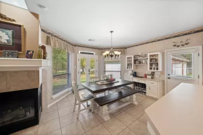 9322 Sendera Drive, Magnolia, TX 77354 - Photo 29