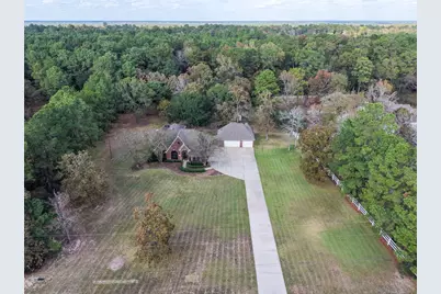 9322 Sendera Drive, Magnolia, TX 77354 - Photo 45