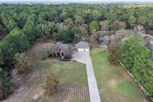 9322 Sendera Dr, Magnolia, TX 77354 - Photo 45