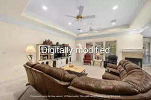 9322 Sendera Dr, Magnolia, TX 77354 - Photo 9
