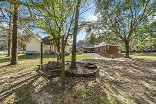 9322 Sendera Dr, Magnolia, TX 77354 - Photo 33