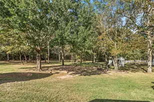 9322 Sendera Dr, Magnolia, TX 77354 - Photo 37