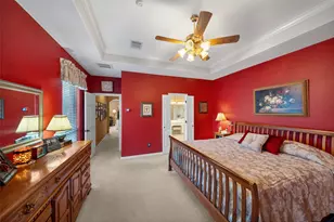 9322 Sendera Dr, Magnolia, TX 77354 - Photo 25