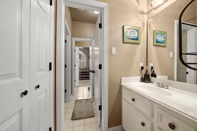 9322 Sendera Drive, Magnolia, TX 77354 - Photo 23