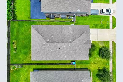 138 Meadow Grove Drive, Conroe, TX 77384 - Photo 37