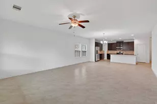 138 Meadow Grove Dr, Conroe, TX 77384 - Photo 17