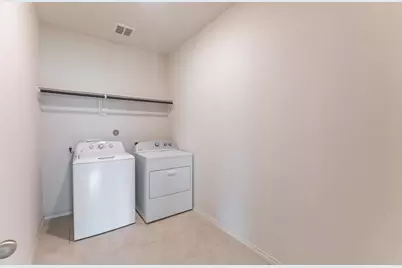 138 Meadow Grove Drive, Conroe, TX 77384 - Photo 25