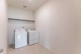 138 Meadow Grove Dr, Conroe, TX 77384 - Photo 25