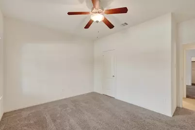 138 Meadow Grove Drive, Conroe, TX 77384 - Photo 27
