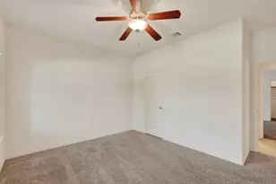 138 Meadow Grove Dr, Conroe, TX 77384 - Photo 27
