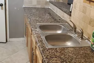 84 W Park West Dr, Houston, TX 77072 - Photo 9